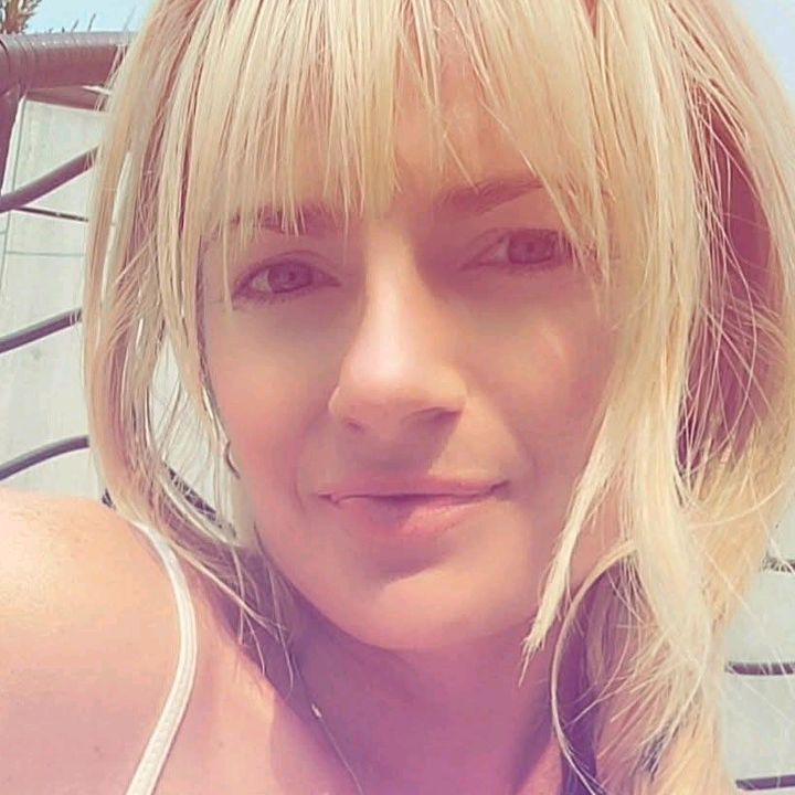 Emma 🙂