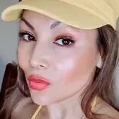 Elizabeth Gutierez