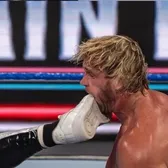 wrestling video