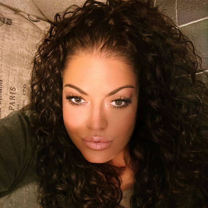 Karmas wife 2024 ❌