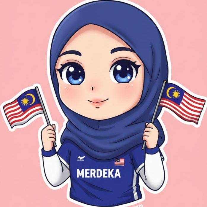 Ramadhani_sholihah