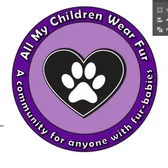 A community for fur-families!