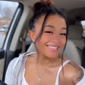 Lovelyladyliz