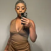 Maiyie