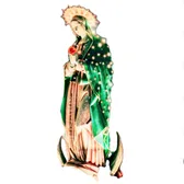 🇲🇽👑🌠LA GUADALUPANA MX👑🌠