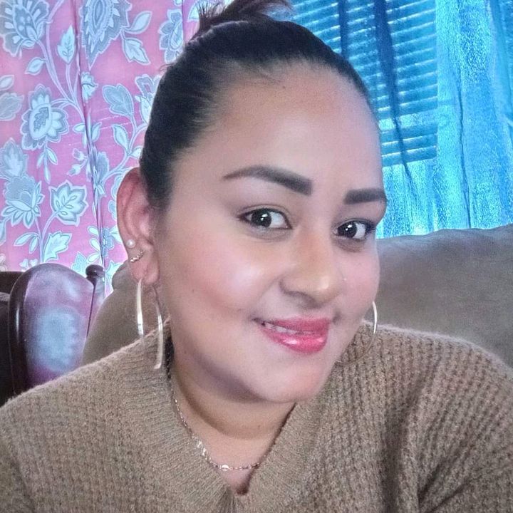 Gaby la guanakita 503 😘😘