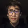 Andrew