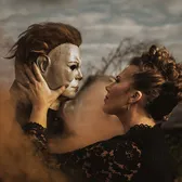 Michael Myers of Decatur