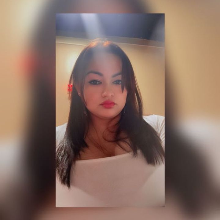 (A&A)ojitos bonito💜🖤🍓🫦