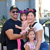 Coronel Family