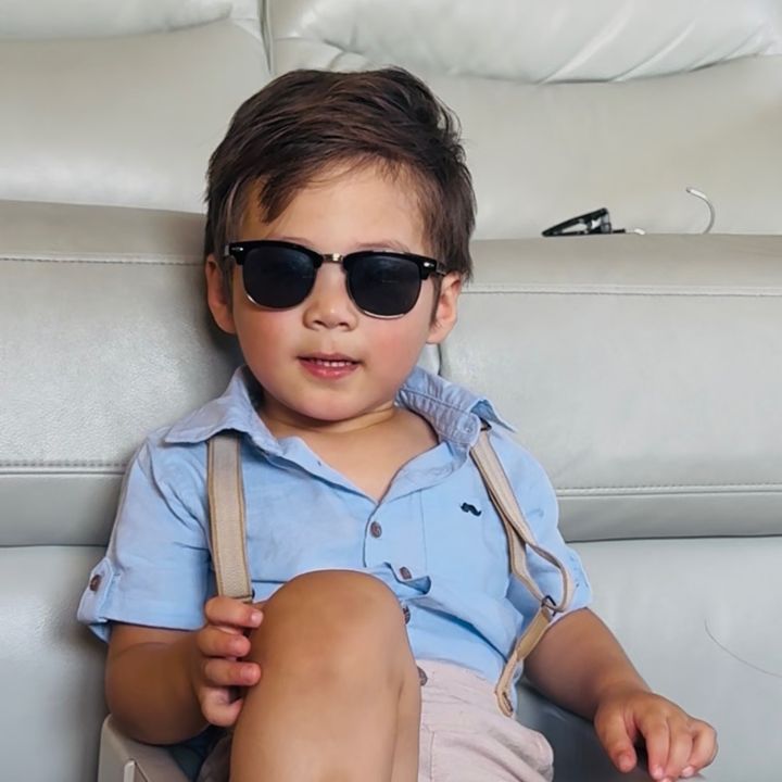 Ali Seena ❤️❤️