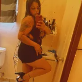 Mary Méndez