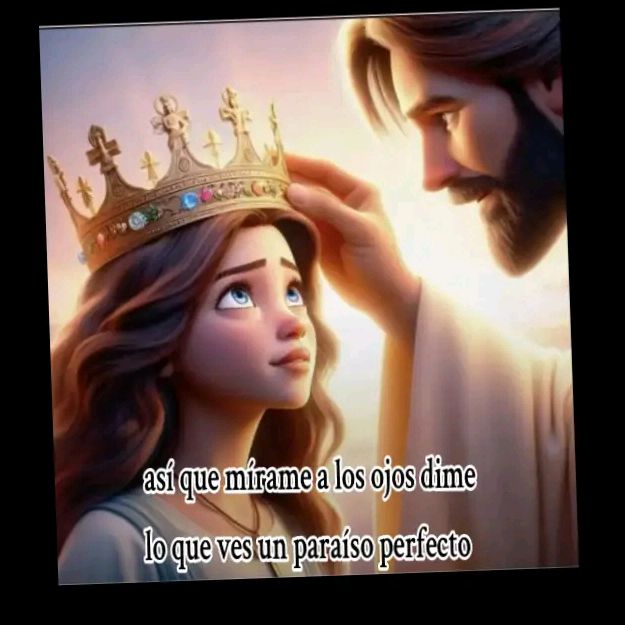 REYLI 👑 LA SULTANA 👸🏻🤴🏻