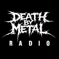 DEATH BY RADIO