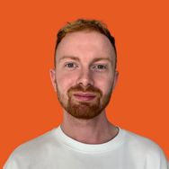 The Ginger Ben