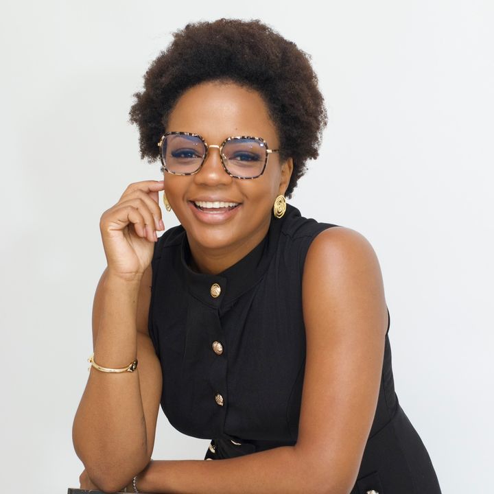 teachergrazieleezughah