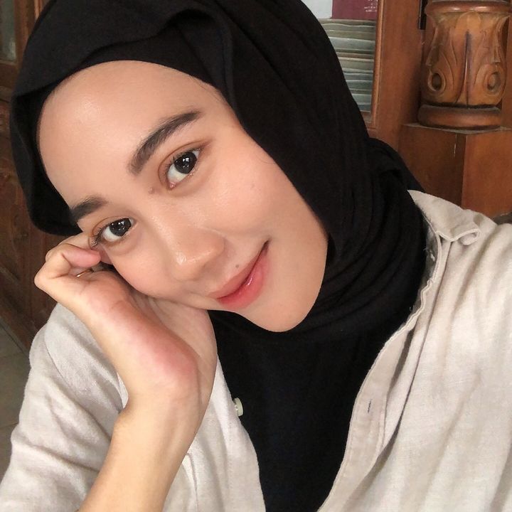 Neliary