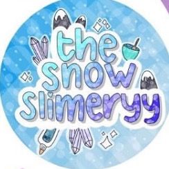thesnowslimeryyshop