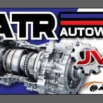 atrautoworks