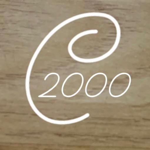 cordobita2000