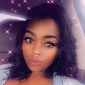 blackbeautiee49