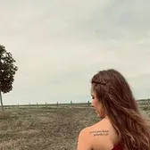 Lauren DeMerchant