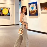 lucyluhjcy
