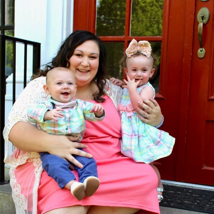 morganteague_SAHM_AL