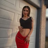 Raquelflaquita