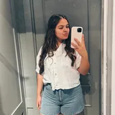 maryafrancoo