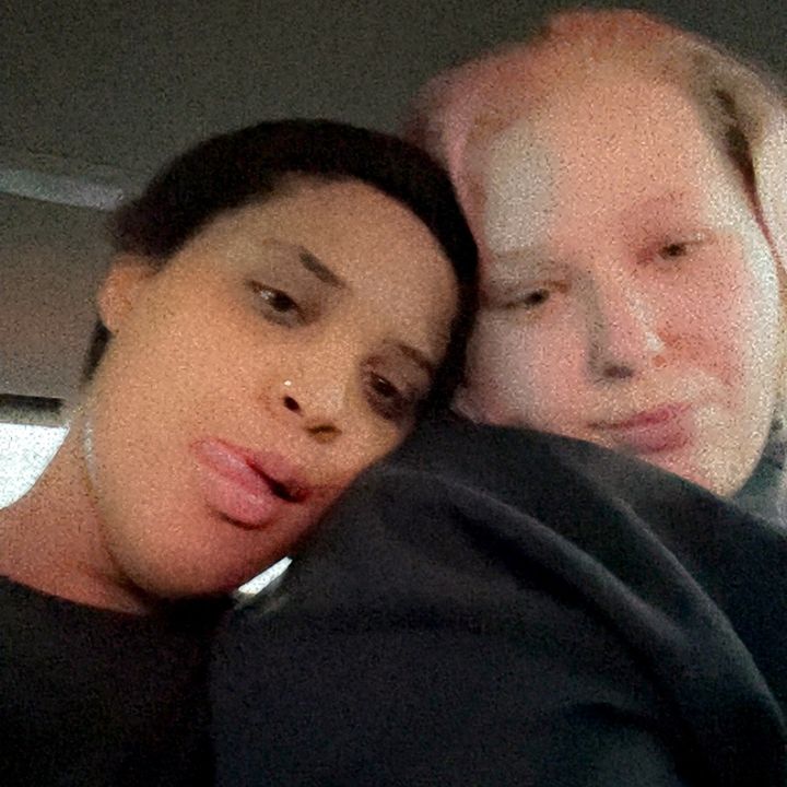 minniewifey1