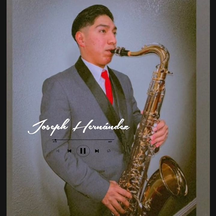fernandohernadez024