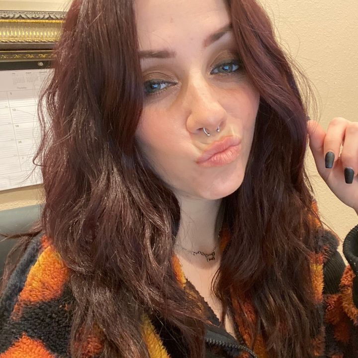 melissa_thee_sahm