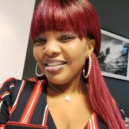 Oumou Zangoli