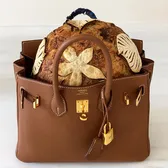 BreadAndBirkins