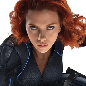 Natasha
