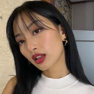 Thanya