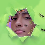 Soy AbiAbi