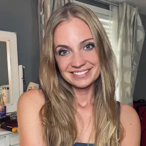 Emily King