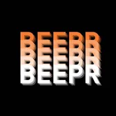 Beepr | Music Alerts App