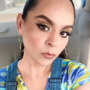 💕 𝓜𝓪𝓰𝓰𝔂 💕