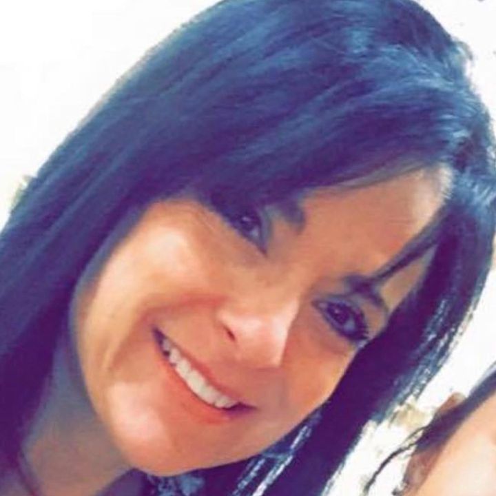 Christine Killian