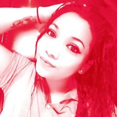 Nallely Martinez
