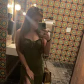 Kristina