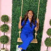 BrownGirlMedicine