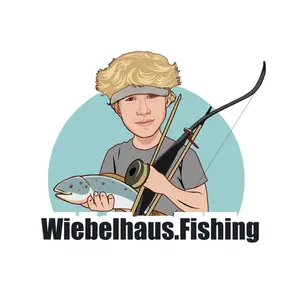 Wiebelhaus_Fishing