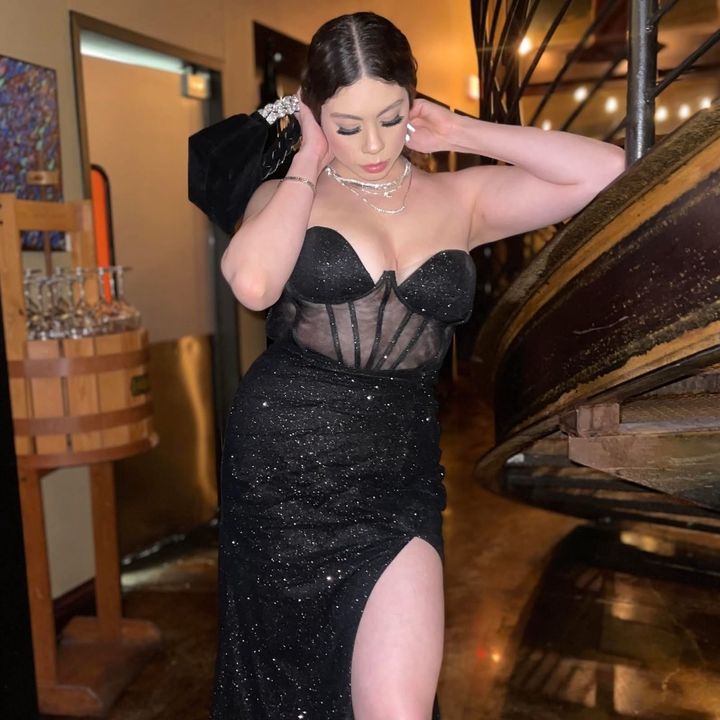 leslie_simental_lachina