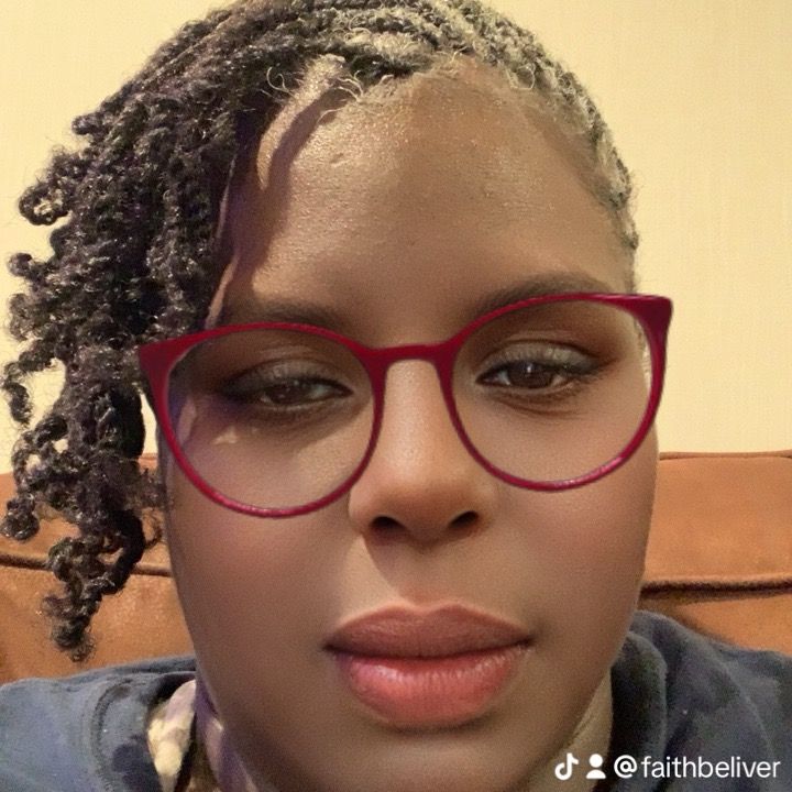Latonya Richmond Peo