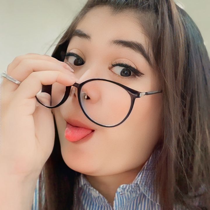 Mon