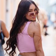 Dana